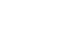 GKK